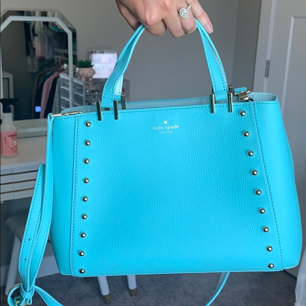 Kate spade purse